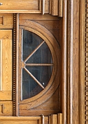 Wall_Art_Alphabet_Photography_Art_ 6